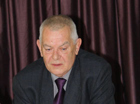 BGK, Agrobank sign memorandum of cooperation