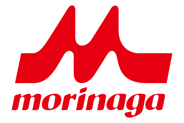 Morinaga Introduces Mori-Mama, Reflecting an Advanced, More Holistic Approach to Maternal Nutrition