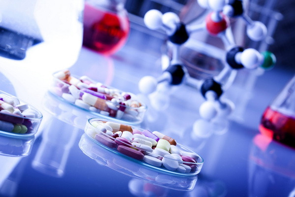 Uzbekistan and China discuss promising areas of cooperation in the field of pharmaceuticals