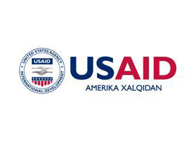 CAMFA II Project holds close-out event in Bishkek