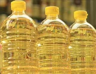 Uzbekistan introduces excise for edible oil