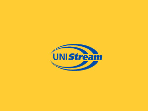UNIStream signs partnership agreement with Kapitalbank