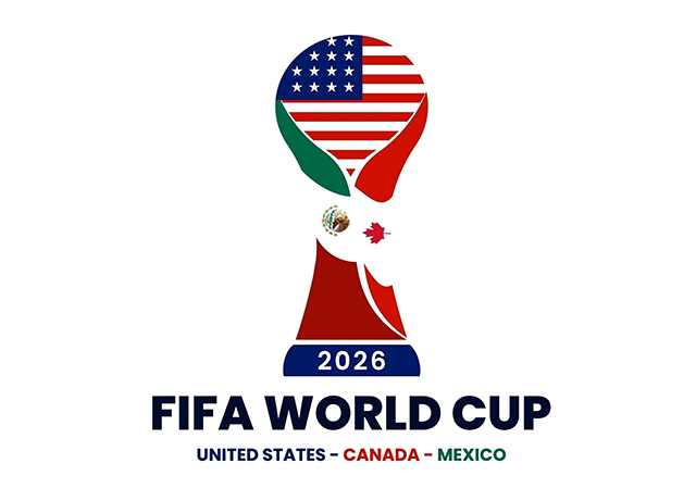 Uzbekistan Finds Out Third Opponent for 2026 World Cup Group K
