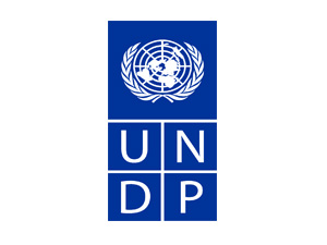 First One-Stop-Shop to open in Uzbek capital