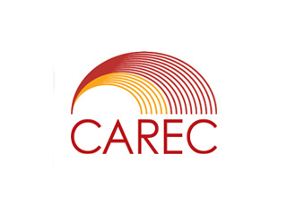 Research Conference of CAREC kicks off in Almaty