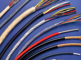 Gulf Cable Trading Company increases its stake in Uzkabel