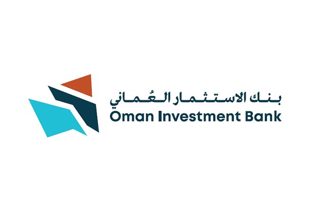 Oman Investment Bank advises on the successful completion of a US$130 million investment in Uzum by Omani sovereign entities