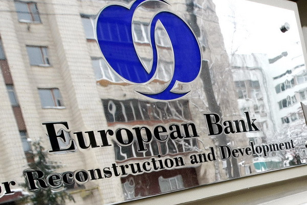 EBRD supports growth of Uzbekistan’s pharmaceutical distributor Meros Pharm