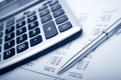 Uzbekistan’s largest taxpayers paid 8.5 trillion soums in taxes