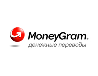 MoneyGram presents “Booklet of foreign workers in Russia”