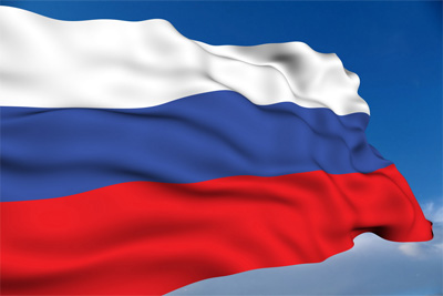 В 2014 г. количество мигрантов из Узбекистана в Россию сократилось на 33,2%