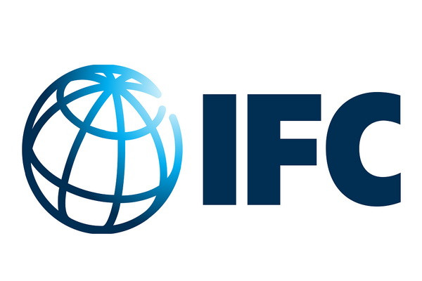 IFC invests in New Sturgeon Capital Fund to support tech startups across Central Asia