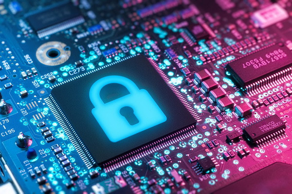 Softprom and OPSWAT signed a distribution agreement to expand the portfolio of cybersecurity solutions