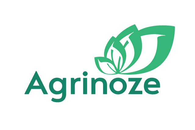 Oʻzbekiston AGRINOZE kompaniyasining talabga binoan suv taʼminoti tizimini sinovdan oʻtkazmoqda