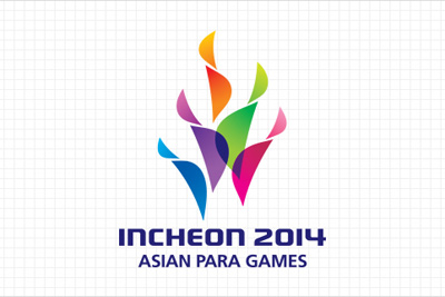 Uzbekistan claims three medals at Asian Para Games