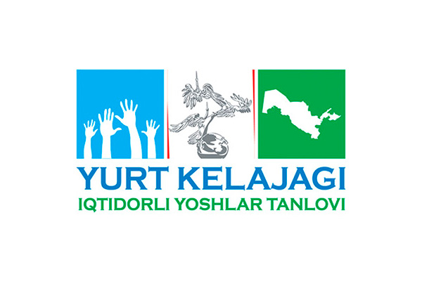 District stages of Yurt Kelajagi contest start in Uzbekistan