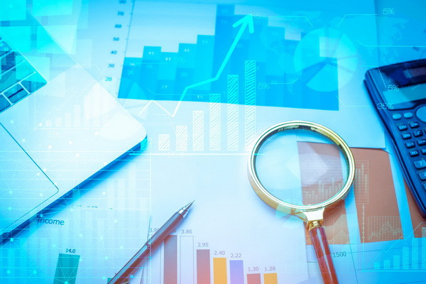Business regulation is simplified