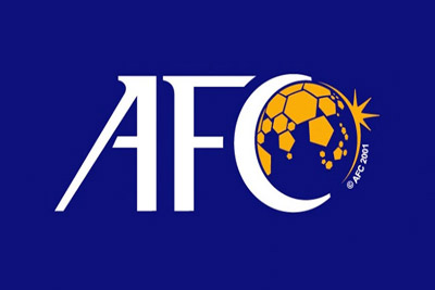 Nasaf defeats Al Wehdat in AFC Cup semi-final