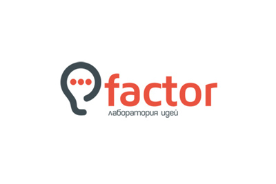 В Узбекистане запускают платформу краудфандинга