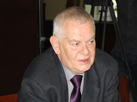 Trade turnover between Uzbekistan and Poland shows dynamic growth