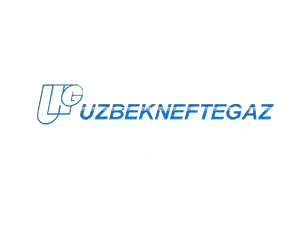 НХК «Узбекнефтегаз» провела переговоры с делегацией Султаната Оман