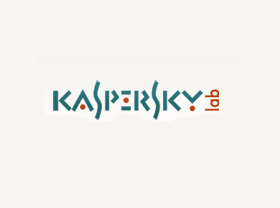 Kaspersky Laboratory launches hotline for users from Uzbekistan