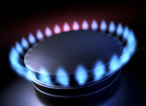 Мартда қўшимча 50 куб газ имтиёзли нархда берилади