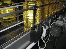 Qoqon yog’ moy to pay dividends for 2010