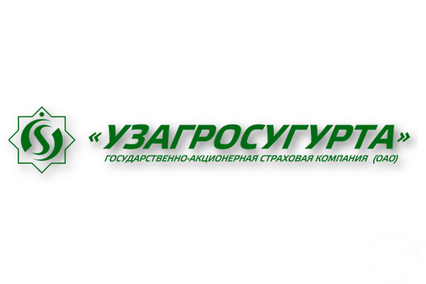 AUGA to attract consultant for privatization of Uzagrosugurta JSC