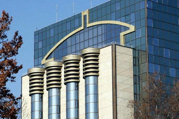 The volume of official reserves of Uzbekistan makes up US$35.58 billion.