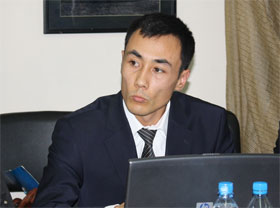 Number of certified enterprises in Uzbekistan grows by 53% a year