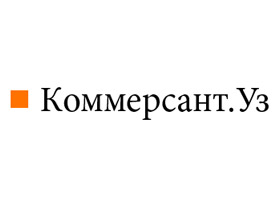 Коммерсант.Уз осуществил переход Tas-Ix и создал свой информер