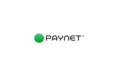 Paynet acquires Humo for US$65 million