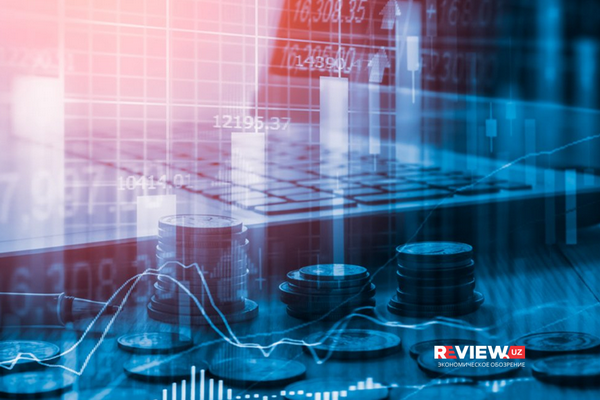 Business activity in October showed moderate growth – CERR