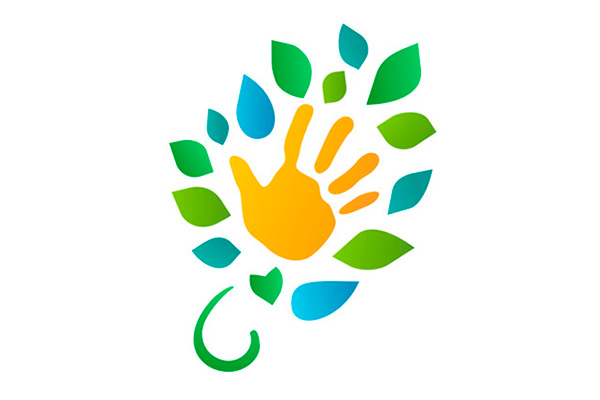 Uzbekistan launches project on utilization of electronic devices