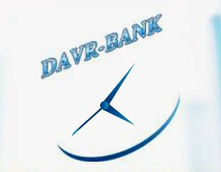Davr Bank to place additional shares for 4.5bn soums
