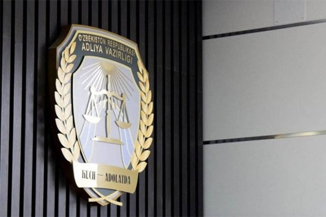 Uzbek Ministry of Justice Warns Tashkent Bars and Restaurants Over Illegal Setanta Sports Broadcasts