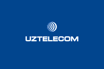 UZTELECOM develops broadband internet services in Uzbekistan